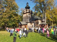 Zloty Lisc 2021 (73)